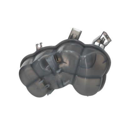 VAS DE EXPANSIUNE RACIRE NISSENS 996448 24