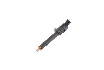 INJECTOR REMANTE 002003000020R 65