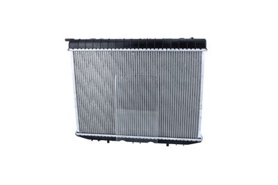 RADIATOR RACIRE MOTOR NRF 519532 28