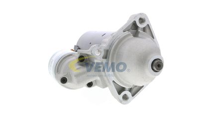 STARTER VEMO V201218460 11