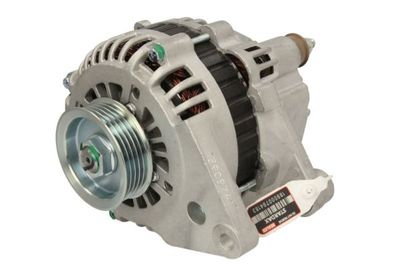 Generator STARDAX STX101391R