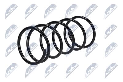 ARC SPIRAL NTY ASZPE034 21