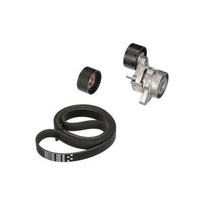 KEILRIPPENRIEMENSATZ GATES K046PK1795 33