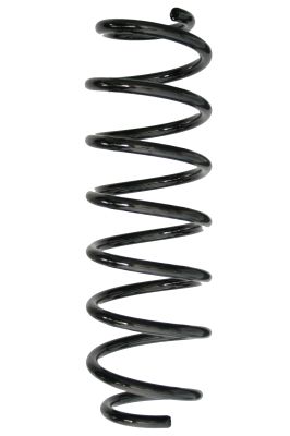 FAHRWERKSFEDER SPIDAN 88334