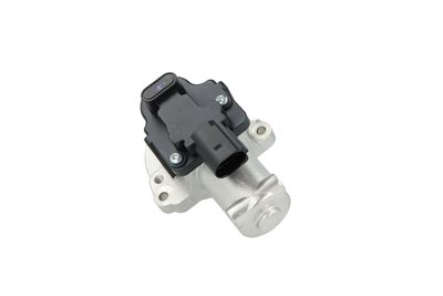 SUPAPA EGR NRF 48648 33
