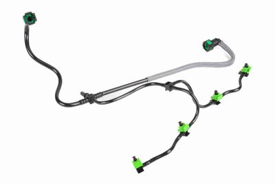 FURTUN SUPRACURGERE COMBUSTIBIL