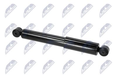 AMORTIZOR NTY AFR006 8