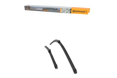 LAMELA STERGATOR CONTINENTAL 2800011284280 8