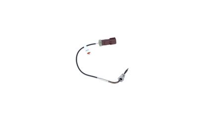 SENSOR ABGASTEMPERATUR NRF 707401 33