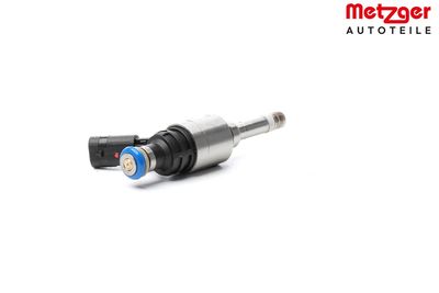 INJECTOR METZGER AUTOTEILE 0920079 15