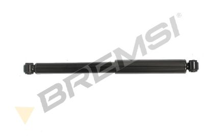 Амортизатор BREMSI SA1456 для MITSUBISHI L200