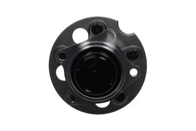 Kavo Parts Rato guolio komplektas