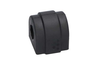 CUZINET STABILIZATOR Kavo Parts SBS10110 9