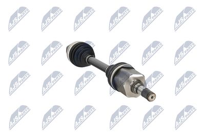 PLANETARA NTY NPWVV033 32