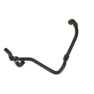 FURTUN RADIATOR GATES 055389 59