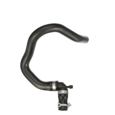 FURTUN îNCăLZIRE GATES 023061 69