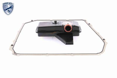 HYDRAULIKFILTERSATZ AUTOMATIKGETRIEBE VAICO V102221 1