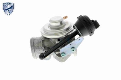 AGR-VENTIL VEMO V10630030 2