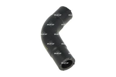 LADELUFTSCHLAUCH NRF 166505 1