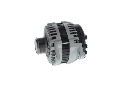 GENERATOR / ALTERNATOR BOSCH 1986A00066 5