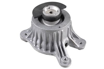 окачване, двигател METZGER AUTOTEILE 8054181