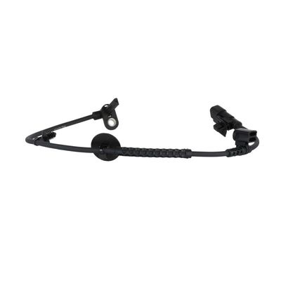 SENZOR TURATIE ROATA DELPHI SS2121612B1 14