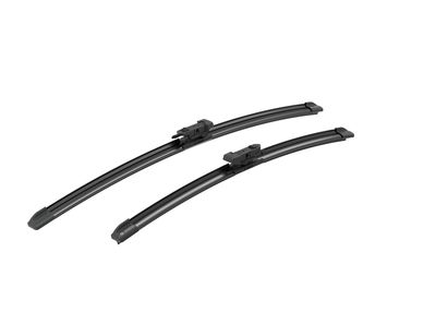 LAMELA STERGATOR BOSCH 3397014094 30