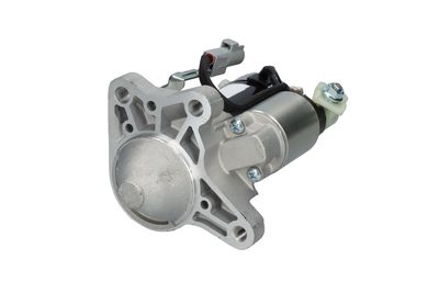 STARTER VALEO 460575 5