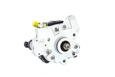 POMPA DE INALTA PRESIUNE REMANTE 002002000284R 55