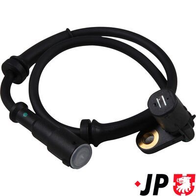 SENZOR TURATIE ROATA