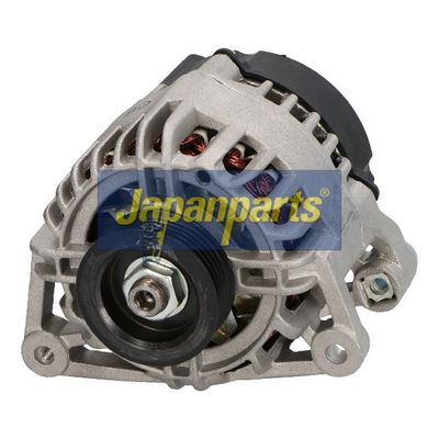 JAPANPARTS Генератор
