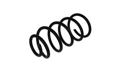 ARC SPIRAL KAMOKA 2120333 3