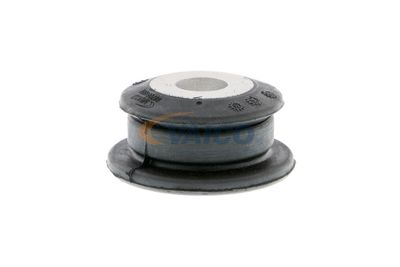 LAGERUNG MOTOR VAICO V101295 30