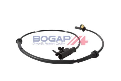 SENZOR TURATIE ROATA BOGAP S7117103 1