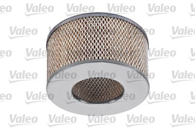 FILTRU AER VALEO 585724 2