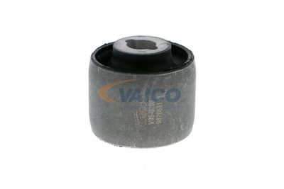 LAGERUNG LENKER VAICO V950209 58