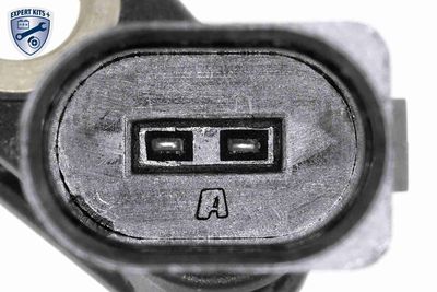 RADLAGERSATZ VEMO V10728804 1