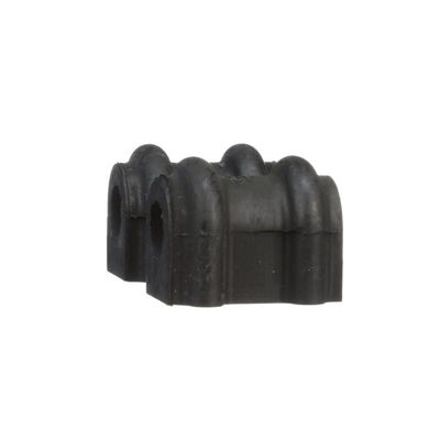 HALTER STABILISATORLAGERUNG DELPHI TD1663W 19