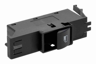 COMUTATOR MACARA GEAM