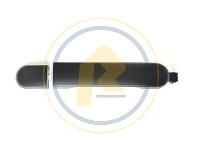 Дръжка външна врата Ac Rolcar 41.6902