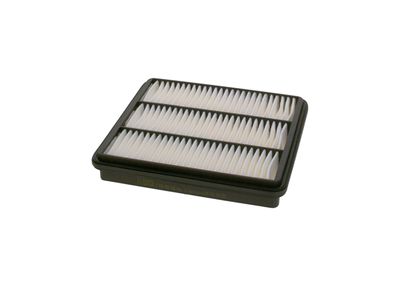 LUFTFILTER BOSCH F026400546 6