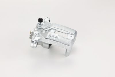 BREMSSATTEL ATE 24335117105 20