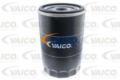 Масляный фильтр VAICO V20-0382 для BMW Z1
