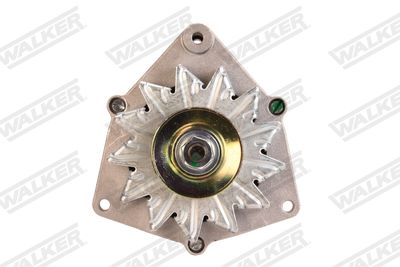 Alternator WALKER WAL01414