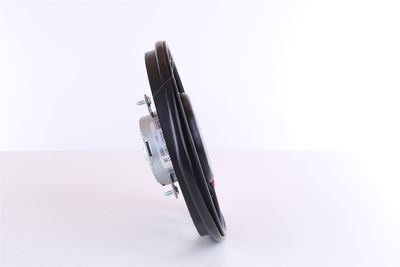 VENTILATOR RADIATOR NISSENS 85548 13