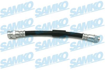 FURTUN FRANA SAMKO 6T49449
