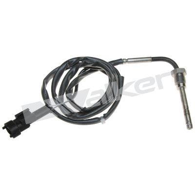 czujnik, temperatura spalin WALKER PRODUCTS 273-20720