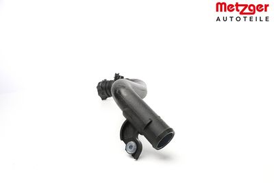 360 Grad Ansicht 27