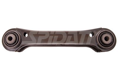 BRAT/BIELETA SUSPENSIE ROATA SPIDAN CHASSIS PARTS 57871