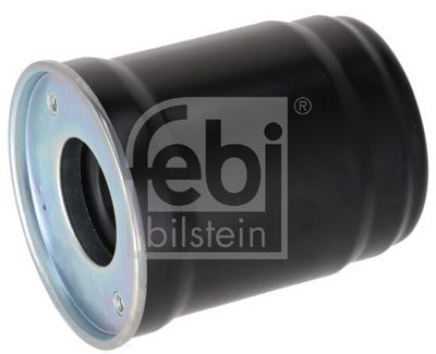 FILTRU COMBUSTIBIL FEBI BILSTEIN 184365 1
